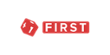 First Casino