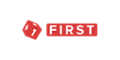 First Casino