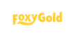 Foxygold Casino