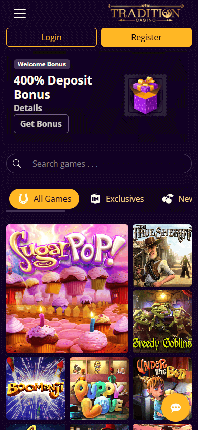 tradition_casino_homepage_mobile