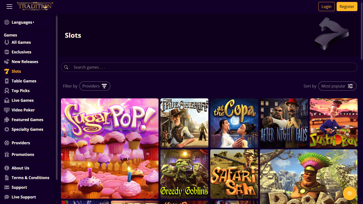 tradition_casino_game_gallery_desktop