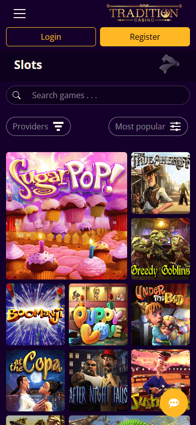 tradition_casino_game_gallery_mobile