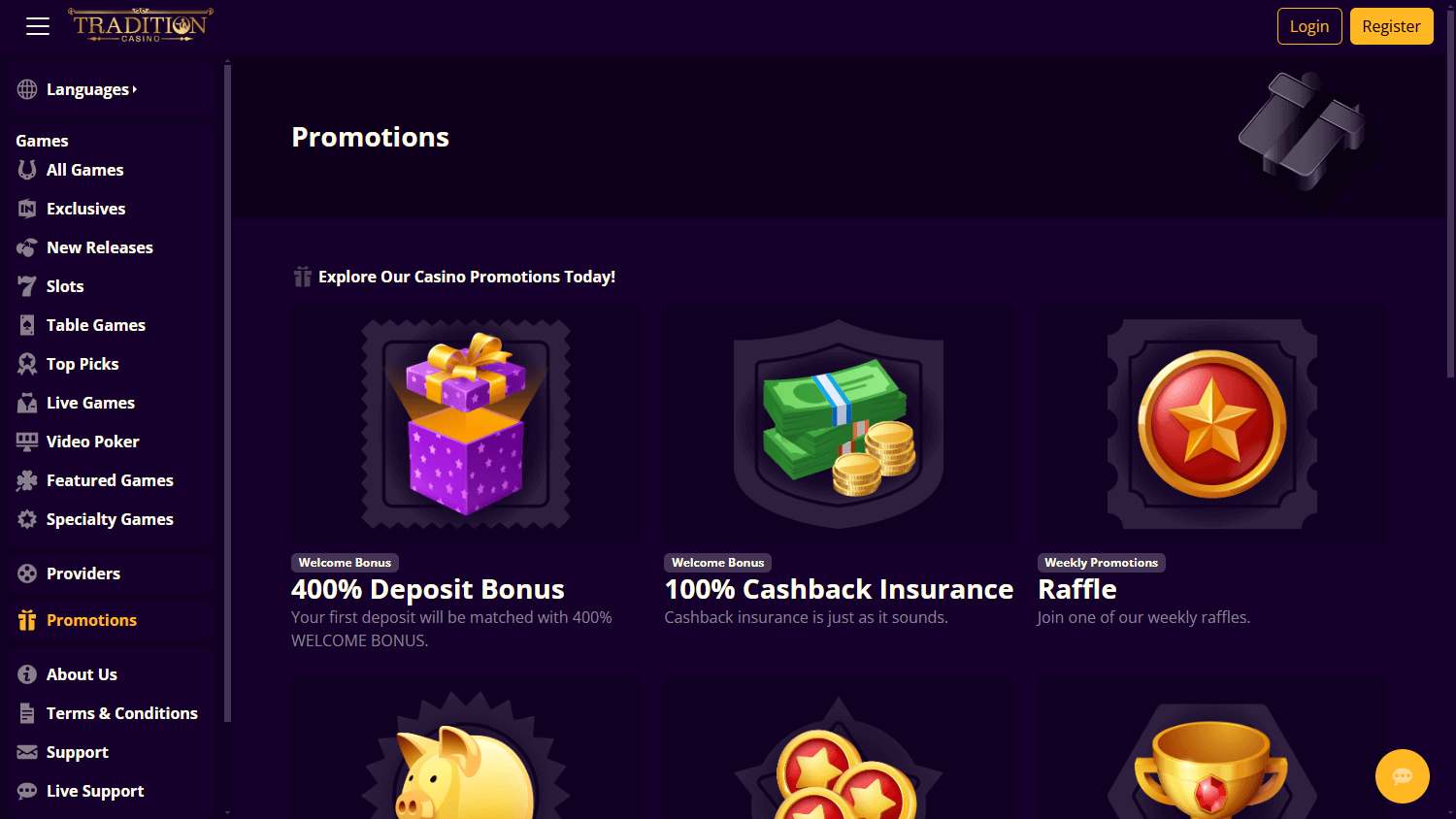 tradition_casino_promotions_desktop