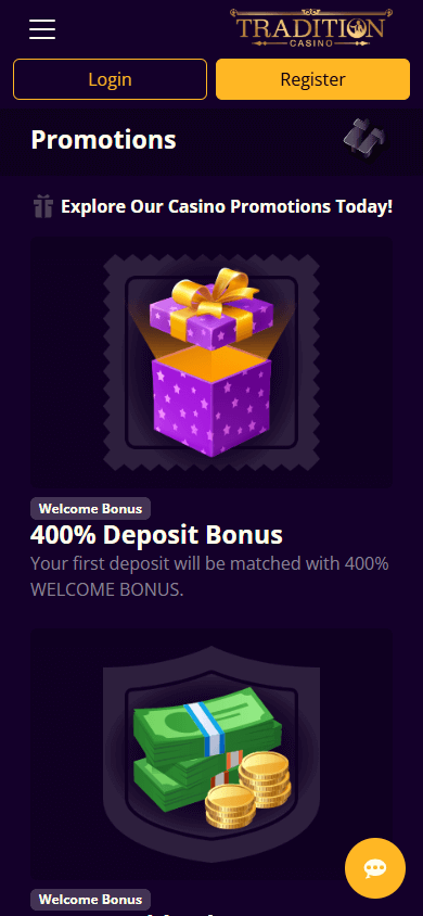 tradition_casino_promotions_mobile