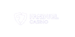 FanDuel Casino