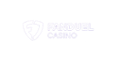 FanDuel Casino