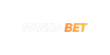 Panda.Bet Casino