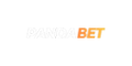 Panda.Bet Casino