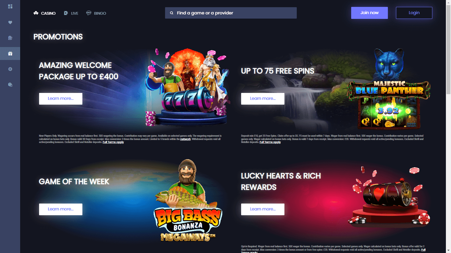 mrvegas_casino_promotions_desktop