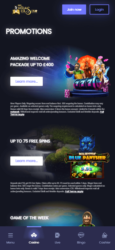 mrvegas_casino_promotions_mobile