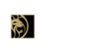 BetMGM Casino