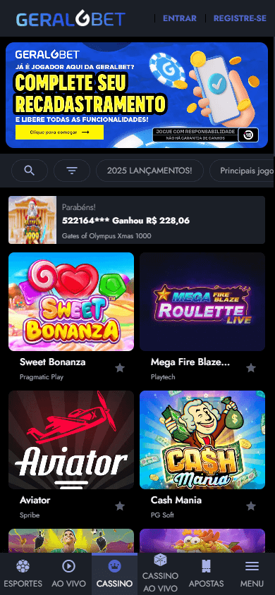 geralbet_casino_game_gallery_mobile