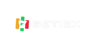 Betiex Casino Logo
