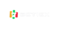 Betiex Casino