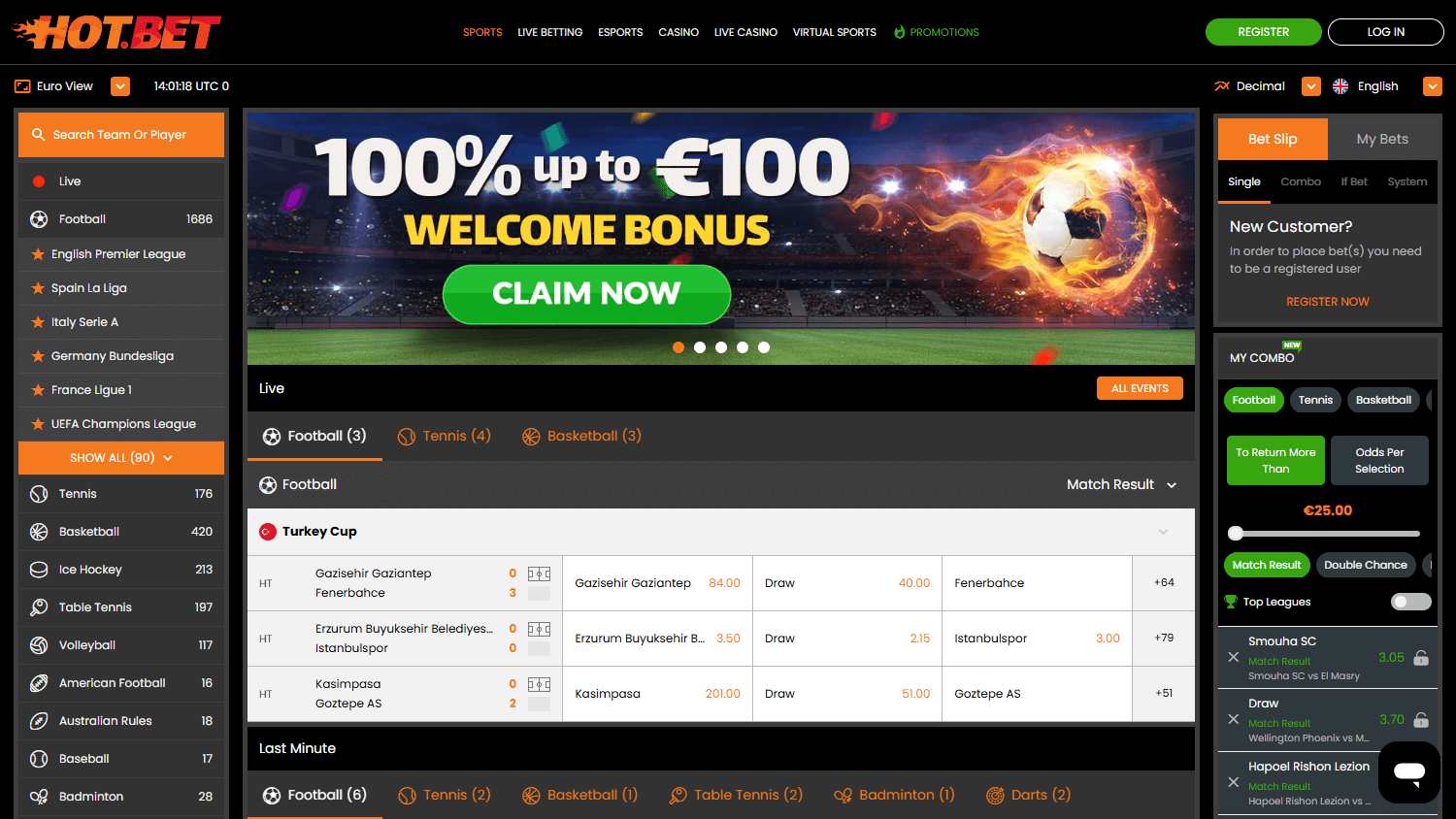 hot.bet_casino_homepage_desktop