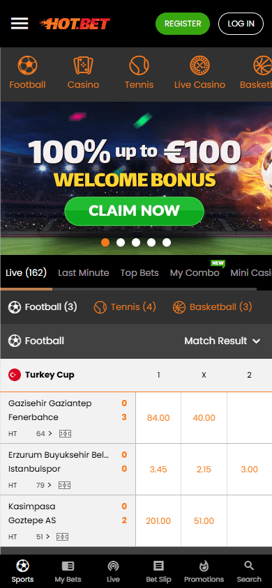 hot.bet_casino_homepage_mobile