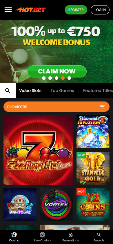 hot.bet_casino_game_gallery_mobile