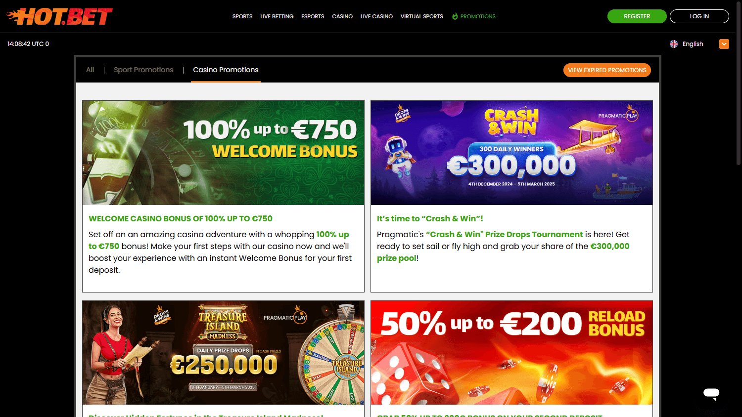hot.bet_casino_promotions_desktop