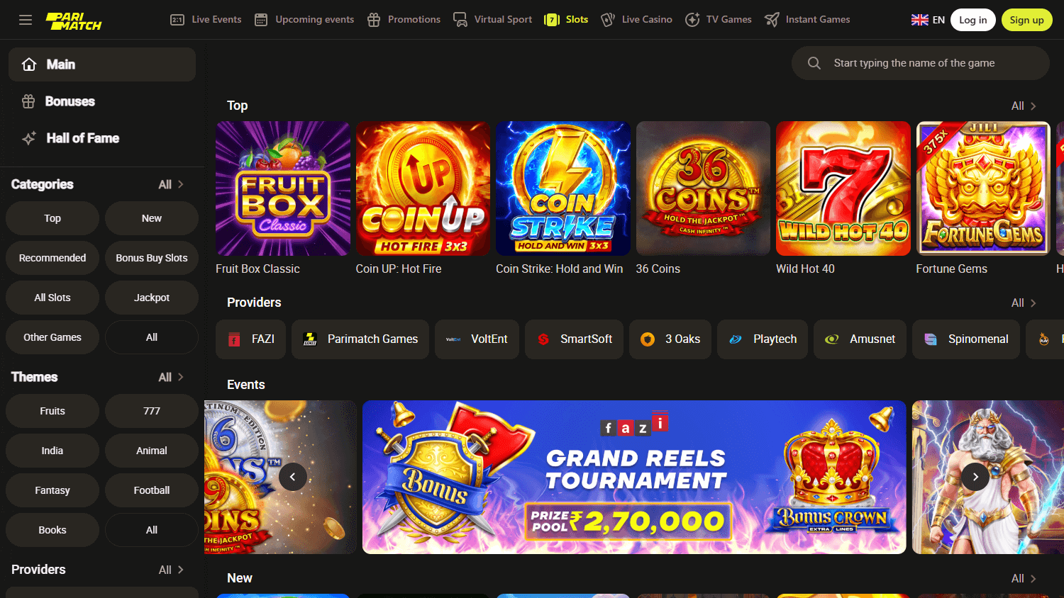 parimatch_casino_in_game_gallery_desktop
