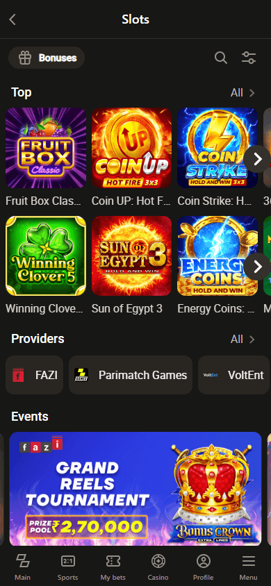 parimatch_casino_in_game_gallery_mobile