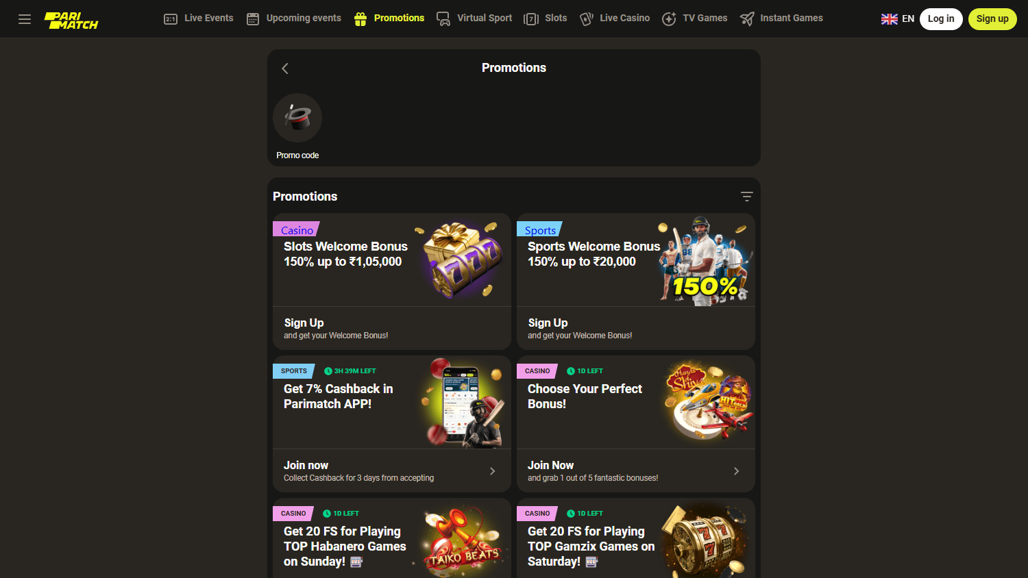 parimatch_casino_in_promotions_desktop