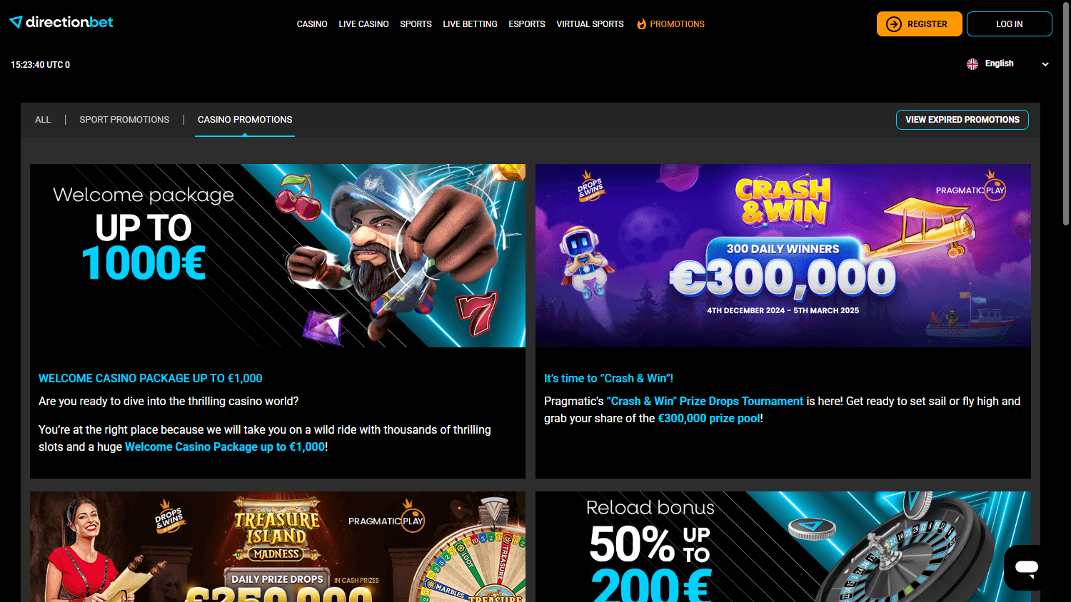directionbet_casino_promotions_desktop