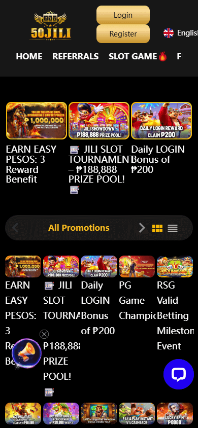50jili_casino_promotions_mobile