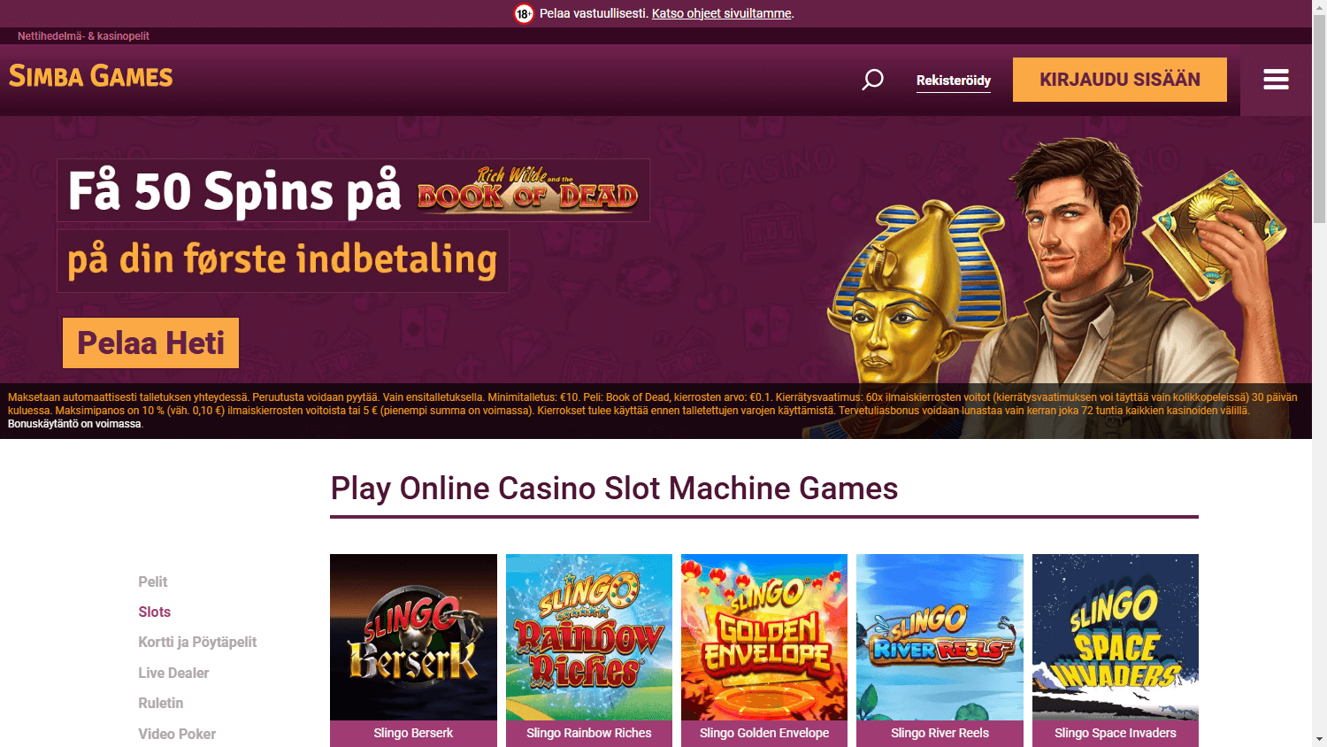 simba_games_casino_game_gallery_desktop
