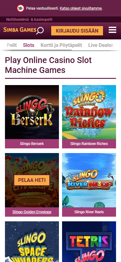 simba_games_casino_game_gallery_mobile