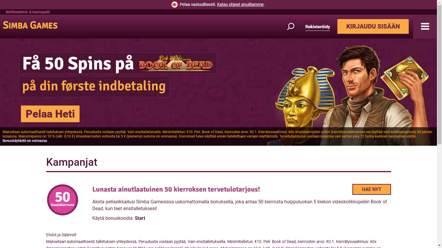 simba_games_casino_promotions_desktop