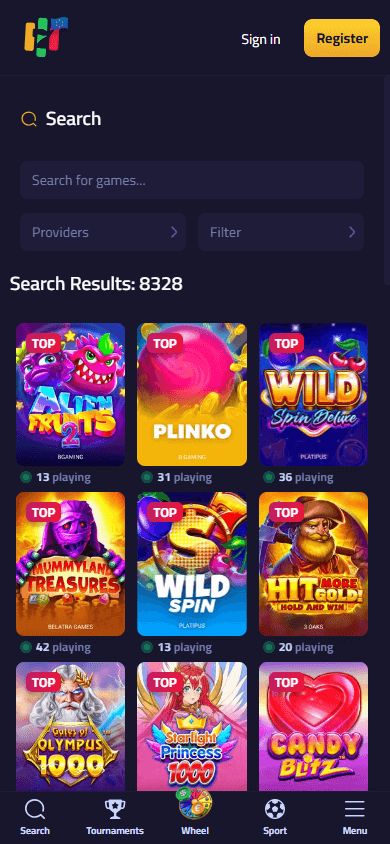 betiex_casino_game_gallery_mobile