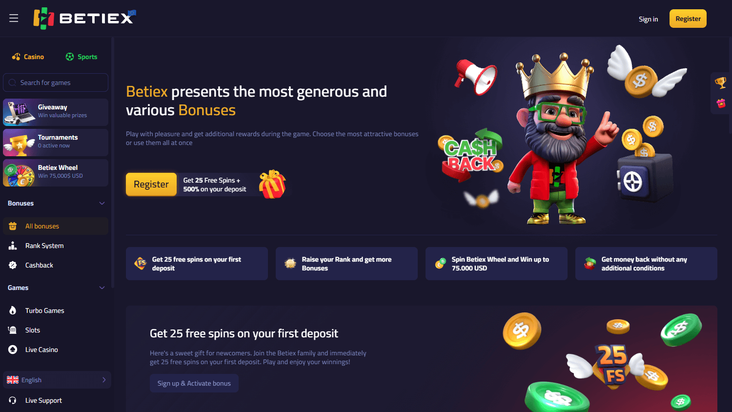betiex_casino_promotions_desktop