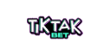 TikTak Bet Casino