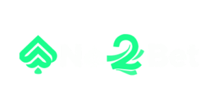 No2Bet Casino Logo