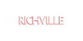 Richville Casino