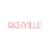 Richville Casino Logo