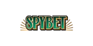 Spybet Casino Logo