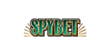 Spybet Casino