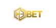 H3bet Casino