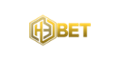H3bet Casino