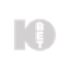 10bet Casino Logo