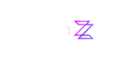 Winzz Casino