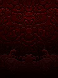 megaways_lions_2_tourne_bg