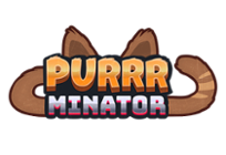 purrminator_tournie_logo