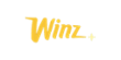Winz Casino