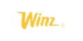 Winz Casino