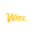 Winz Casino Logo
