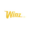 Winz Casino Logo