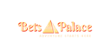 BetsPalace Casino