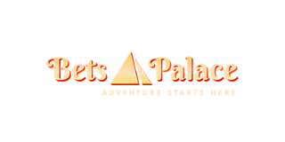 BetsPalace Casino Logo
